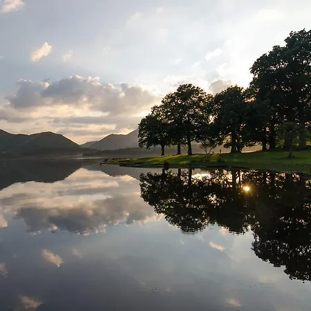 Abacourt House Πανσιόν